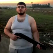 KUZİ (AMPARATOR) KLAN LİDERİ