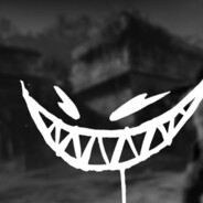 JOKARR