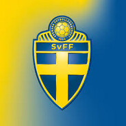 VIVVEN
