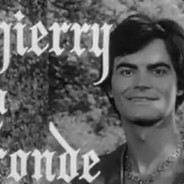 ThierryTheFronde
