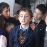 s1kseli