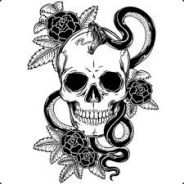 Steam profile picture for @sebastien