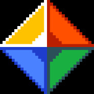 CaveDive