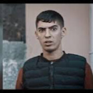 Çin Çin Mahalle Muhtarı