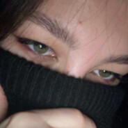 Matay