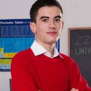 Jordi el nino polla