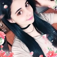 Yuuko Midayro