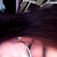 Yani?xd