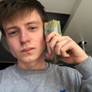 Друн