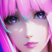Integra_Atreides