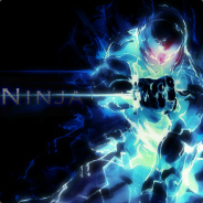 TheTacticalNinja
