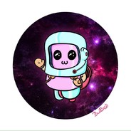 ⭐⭐SosiskaKiller⭐⭐