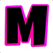 Mendefore