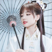 不写离别章