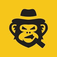 Trade Monkey