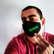 Dj.Ally3n