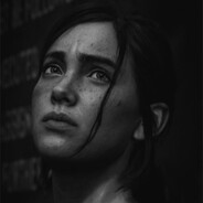 ellie