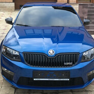 BRODJAGa_36VRN