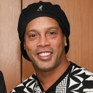 Ronaldinho