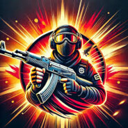 Heroes132