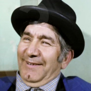 İbo