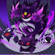 _Oko_