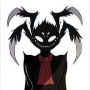 Demonek