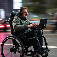 Stephen Hawking