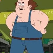 TERRY 2 PALUCHY