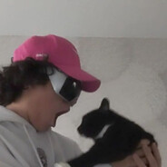 Аватар сообщества Steam