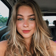Luisa