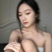 保持心态 努力生活