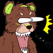 profpapabear