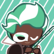 Steam profile picture for @overtures