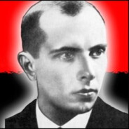 BANDERA