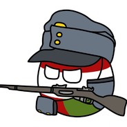 waxyjr