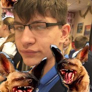 ДАНИИЛЪ ДОМРАЧЕВ