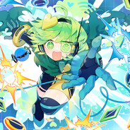 Touhou Danmaku Kagura Phantasia Lost: Soundtrack on Steam