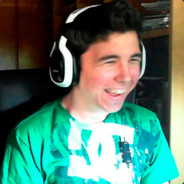 thalex4