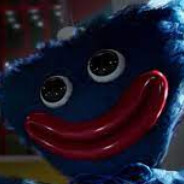 blu boi