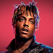 Juice WRLD