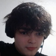 K1NO_o