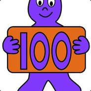 100DÓ