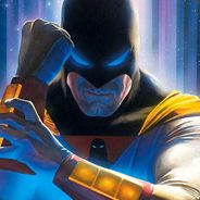 SpaceGhost208