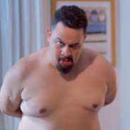 FroteX