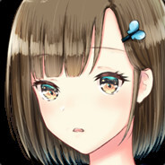 Steam profile picture for @fashionably