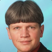 AbdullahPoulsen