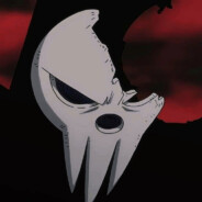 Blackflame