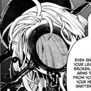 blazblue britney