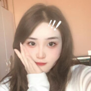 小刘战士